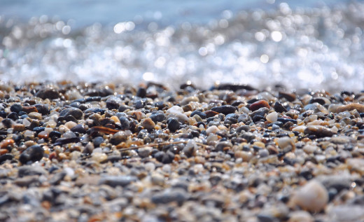 774997 (a): :2560x1559